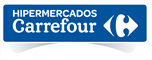 Info y horarios de tienda Carrefour San Fernando en Ruta 202 