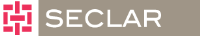 Logo Textil Seclar