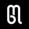 Logo Monoblock