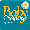 Logo Baby Company