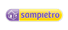 Logo Sampietro