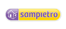 Logo Sampietro
