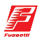 Logo Fussetti