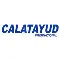 Logo Calatayud Electrodomésticos