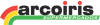 Logo Arcoiris Supermercados