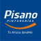 Info y horarios de tienda Pinturerías Pisano Caseros en Av San Martin  