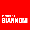 Logo Giannoni