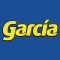Logo Pinturerías García