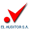 Logo El Auditor