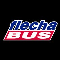 Info y horarios de tienda Flechabus Rosario en Cafferata 702 
