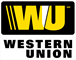 Info y horarios de tienda Western Union Ramos Mejía en Av Rivadavia 14178 
