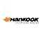Logo Neumáticos Hankook