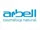 Logo Arbell