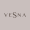 Logo Vesna