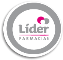 Logo Farmacias Líder