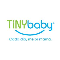 Info y horarios de tienda Tiny Baby Paraná en Peatonal San Martín 1026 
