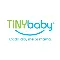 Info y horarios de tienda Tiny Baby Villa Carlos Paz en Av. General Paz 146  