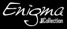 Logo Perfumes Enigma