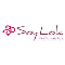 Logo Soy Lola