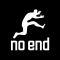 Logo No End