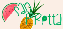 Logo San Pretta