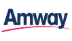 Logo Amway