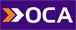 Logo Oca