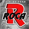 Logo Ferretería Roca