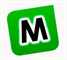 Logo Montecchiarini