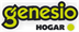 Logo Genesio Hogar