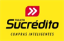 Logo Tarjeta Sucredito