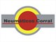 Logo Neumáticos Corral