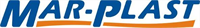 Logo Mar Plast