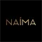 Logo Naima