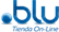 Logo Punto Blu
