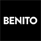 Logo Benito Fernandez
