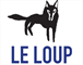 Logo Le Loup