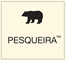 Info y horarios de tienda Pesqueira Quilmes en ALVEAR 534 