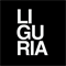 Info y horarios de tienda Liguria Martínez en Paraná 3745 Unicenter