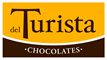 Info y horarios de tienda Chocolates del Turista Neuquén en Alvarez Thomas 859J. J. Lastra 2400 (Ruta 22) 
