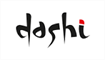 Logo Dashi