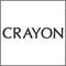 Logo Crayon