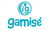 Logo Gamise