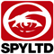Logo Spy Limited