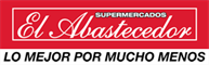 Logo El Abastecedor