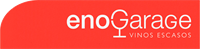 Logo Enogarage