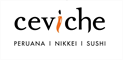Logo Ceviche