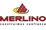 Logo Merlino