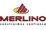 Logo Merlino