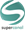 Logo Supercanal